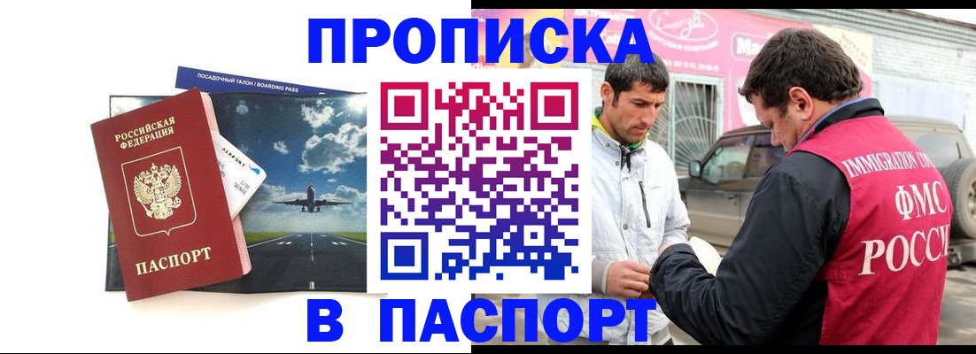 форма 3 в Сольцах