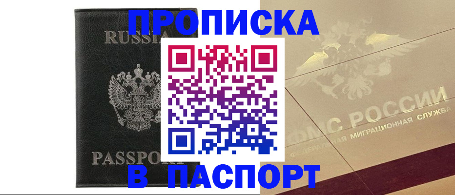 форма 3 в Сольцах